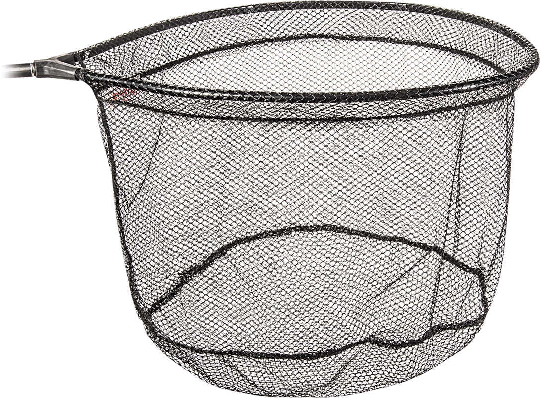 Trabucco TR PRO NET TX PVC MESH 45x40x30